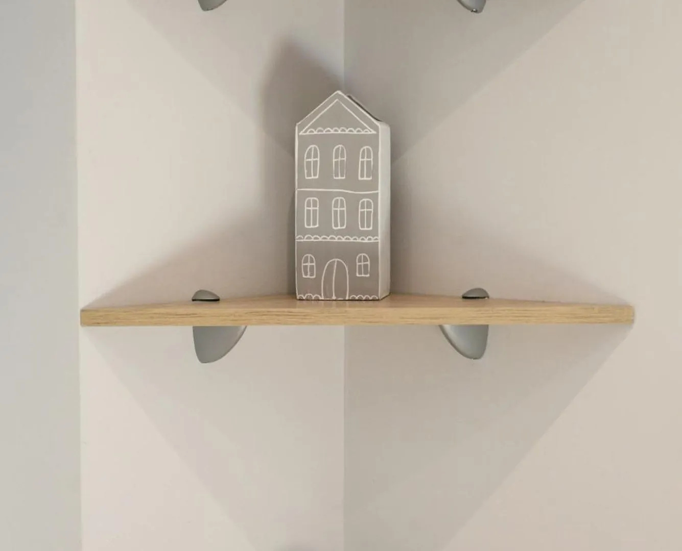 Bright & Central Apartment Салоники